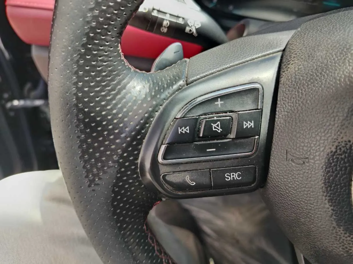 Car image 39