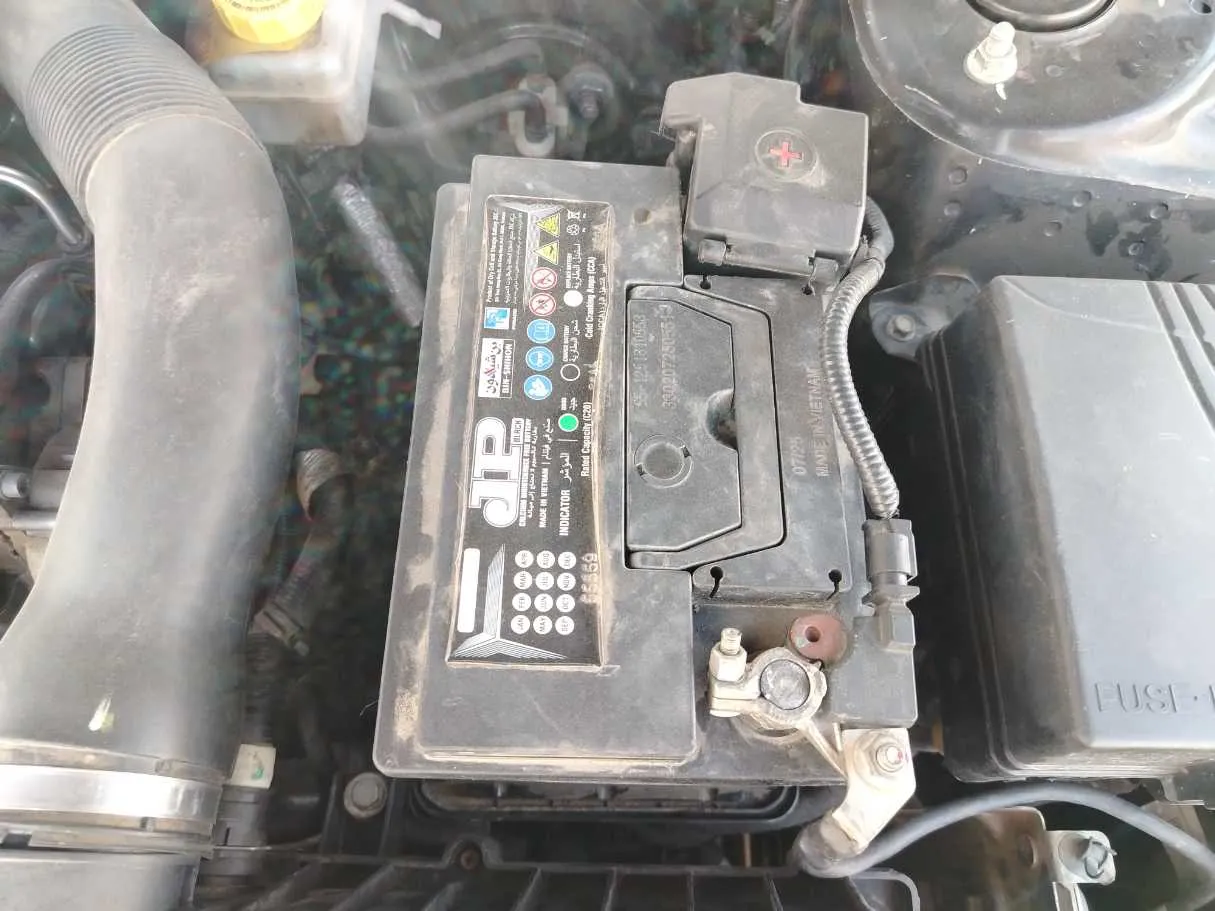 Car image 46
