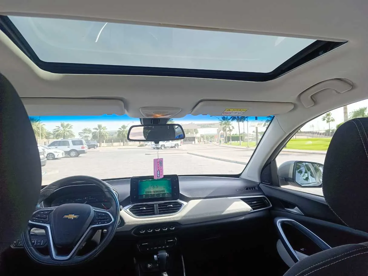 Car image 20