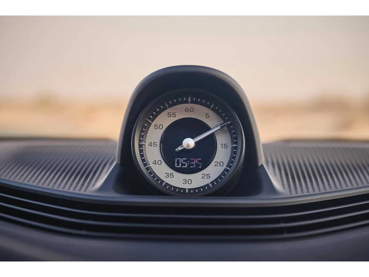 Car image 45