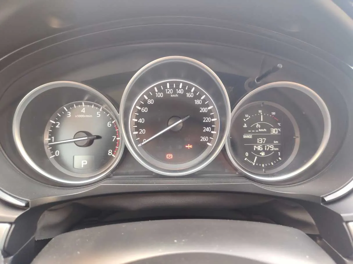Car image 24