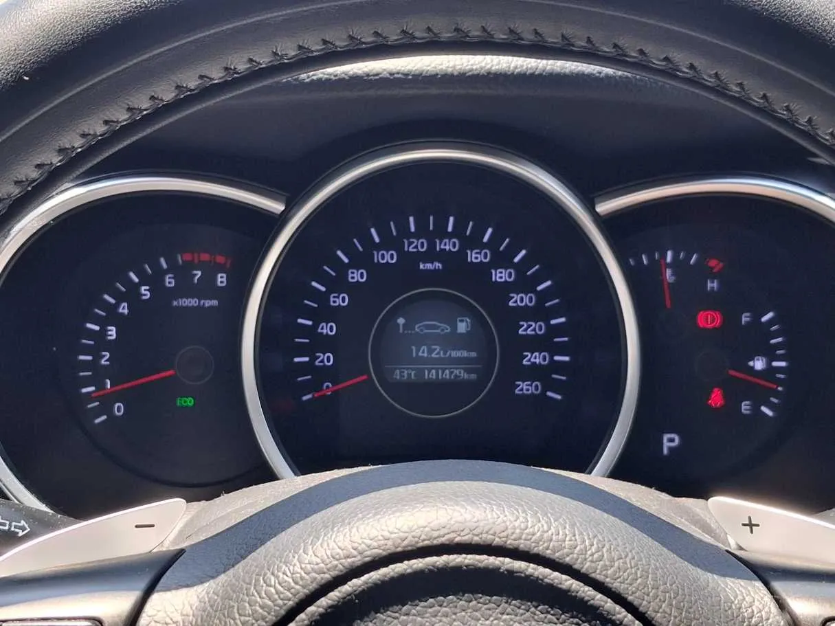 Car image 20