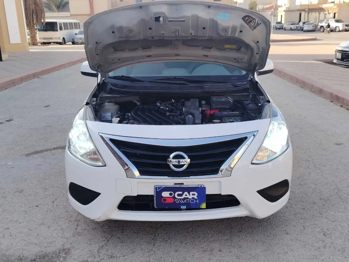 Car image 29