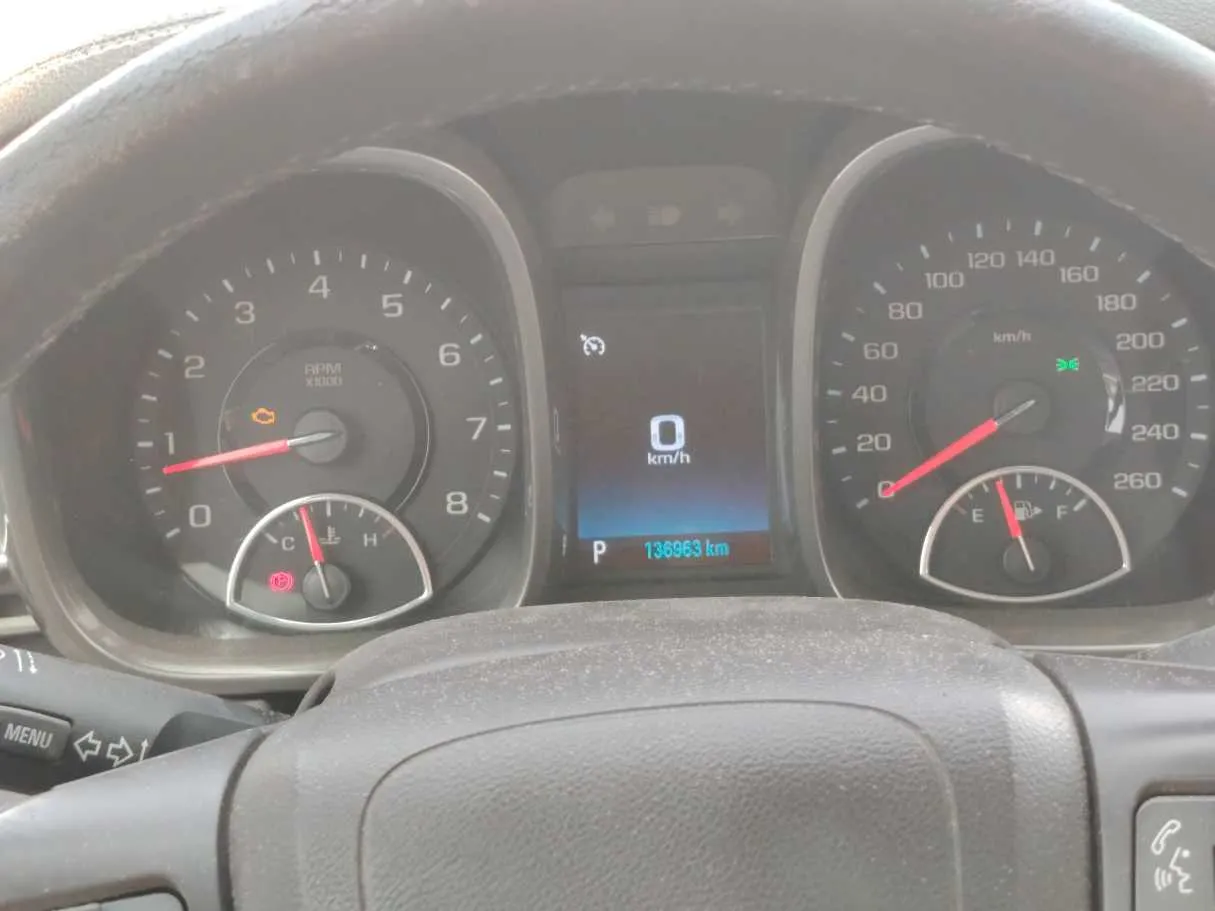 Car image 23
