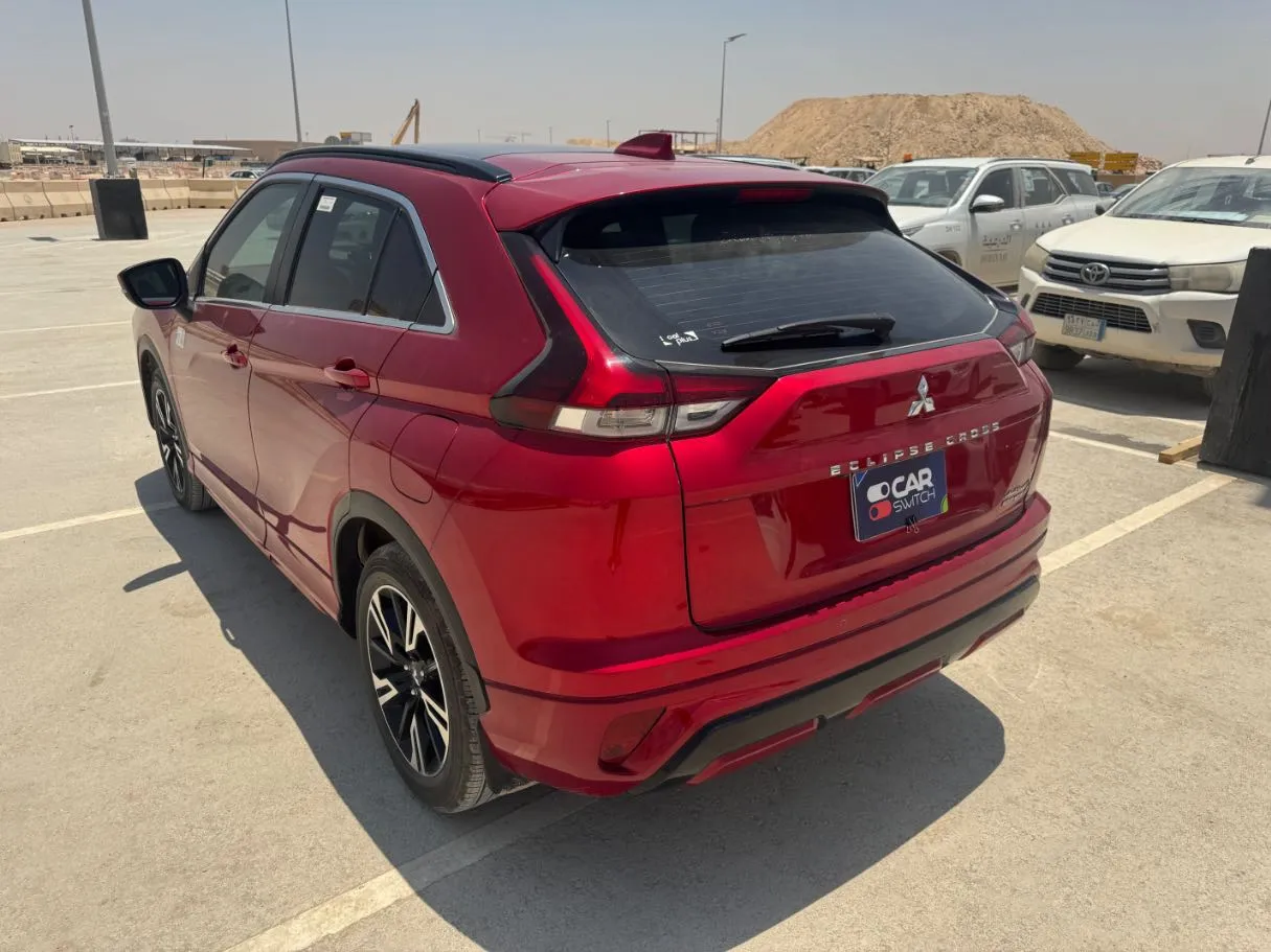 Car image 7