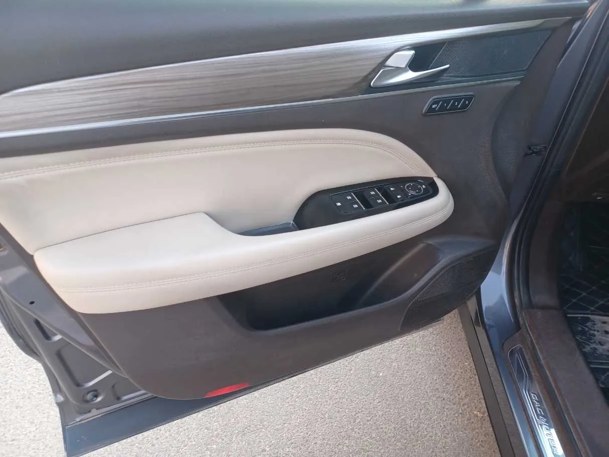 Car image 10