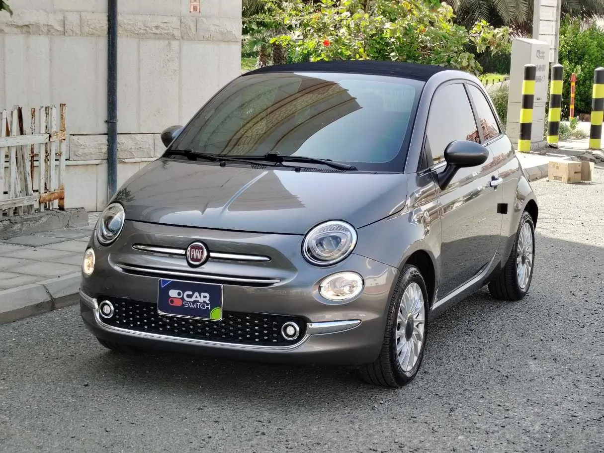 Car image 2