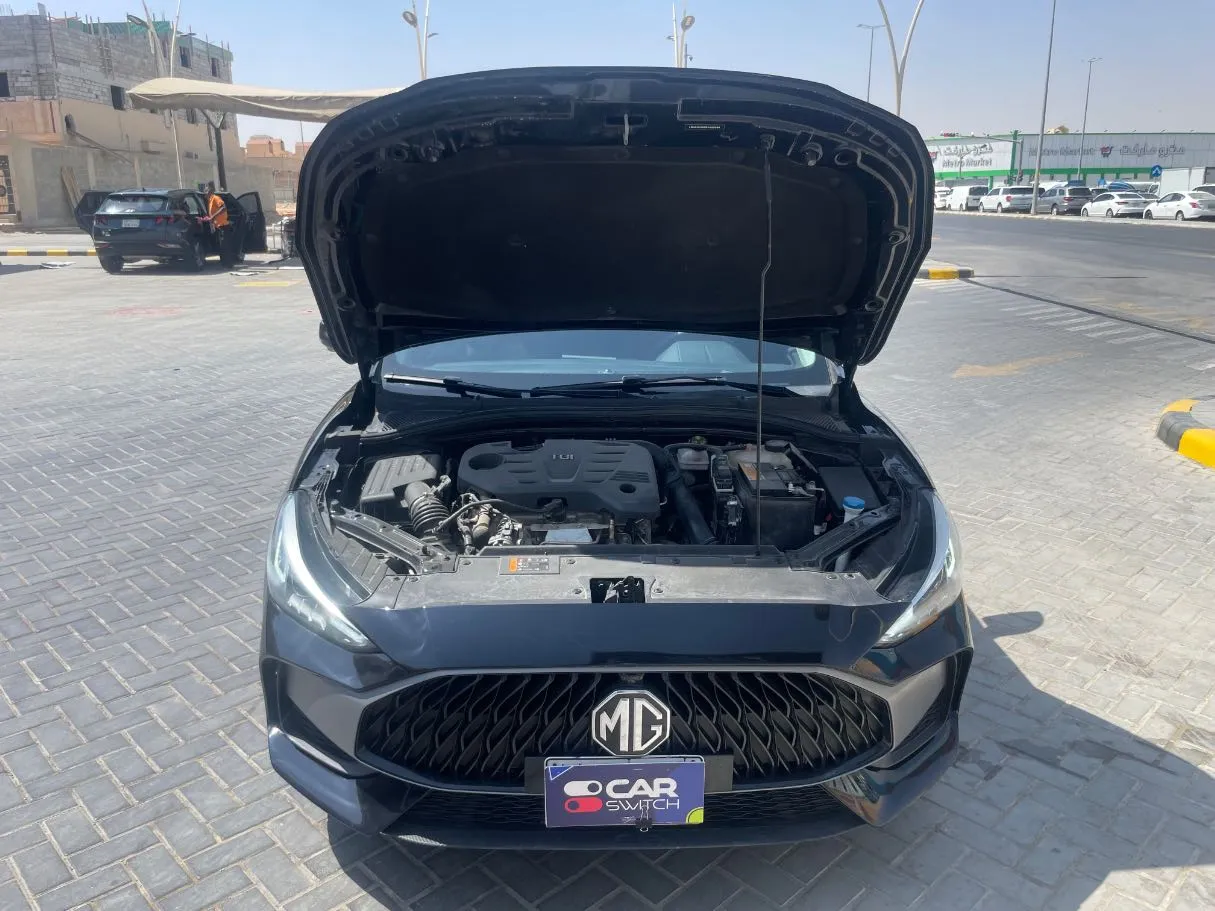 Car image 24