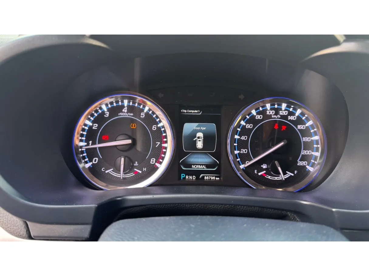 Car image 20