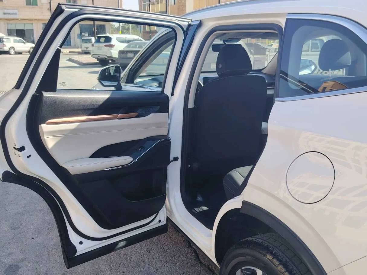 Car image 16