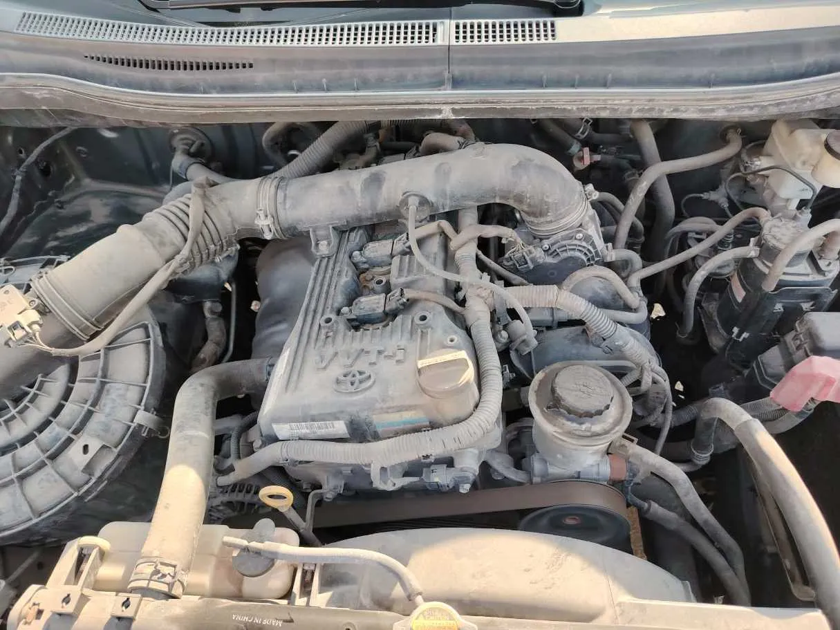 Car image 39