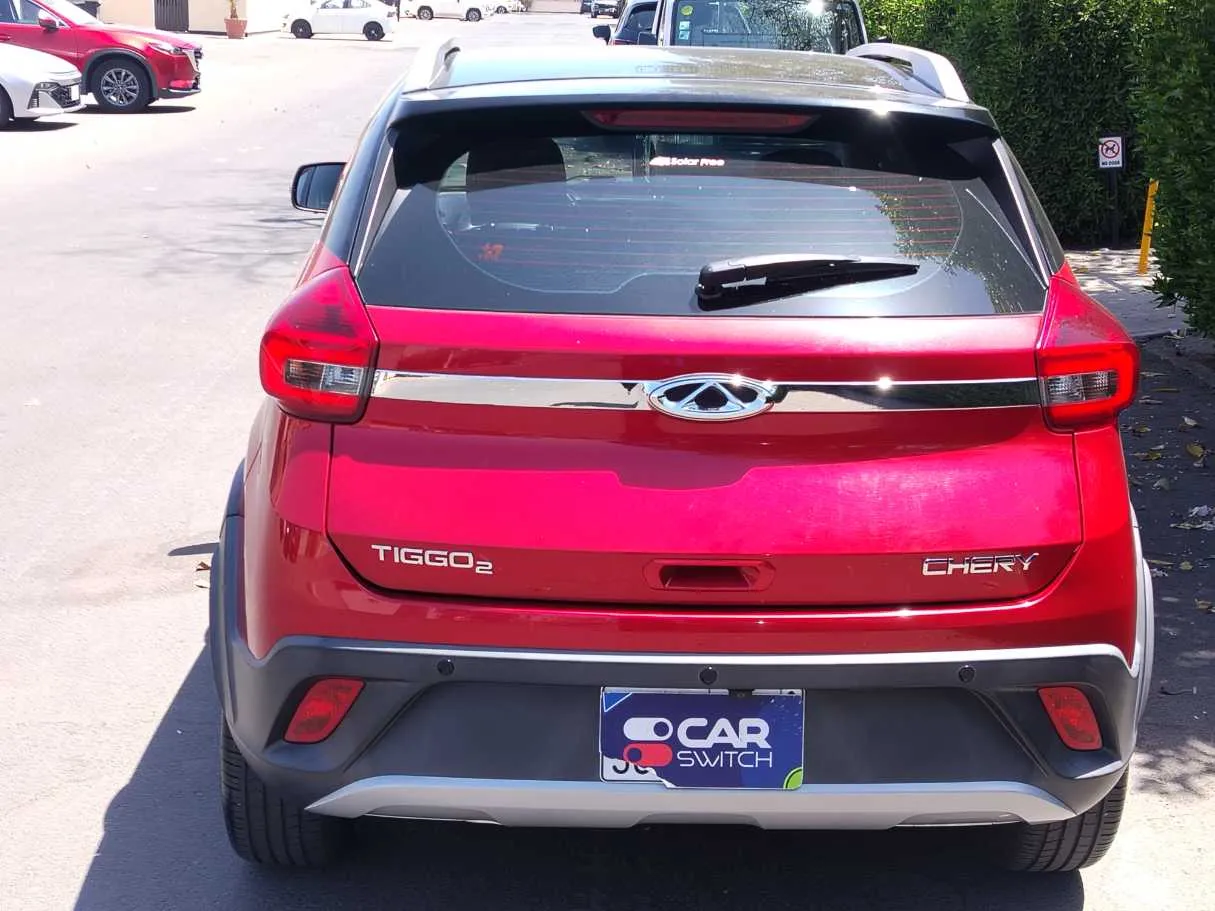 Car image 6
