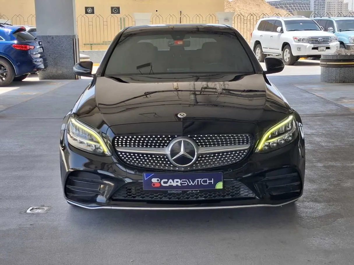 Car image 2