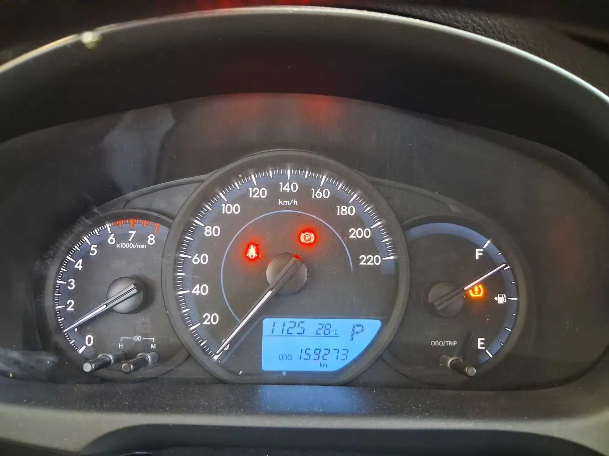 Car image 20