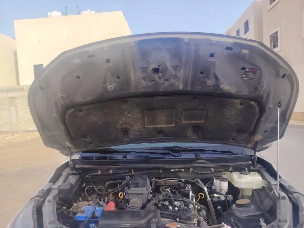 Car image 38