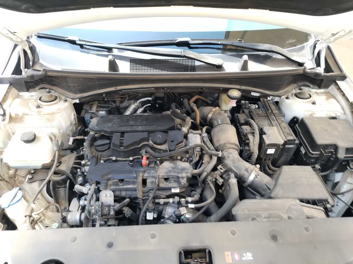Car image 49