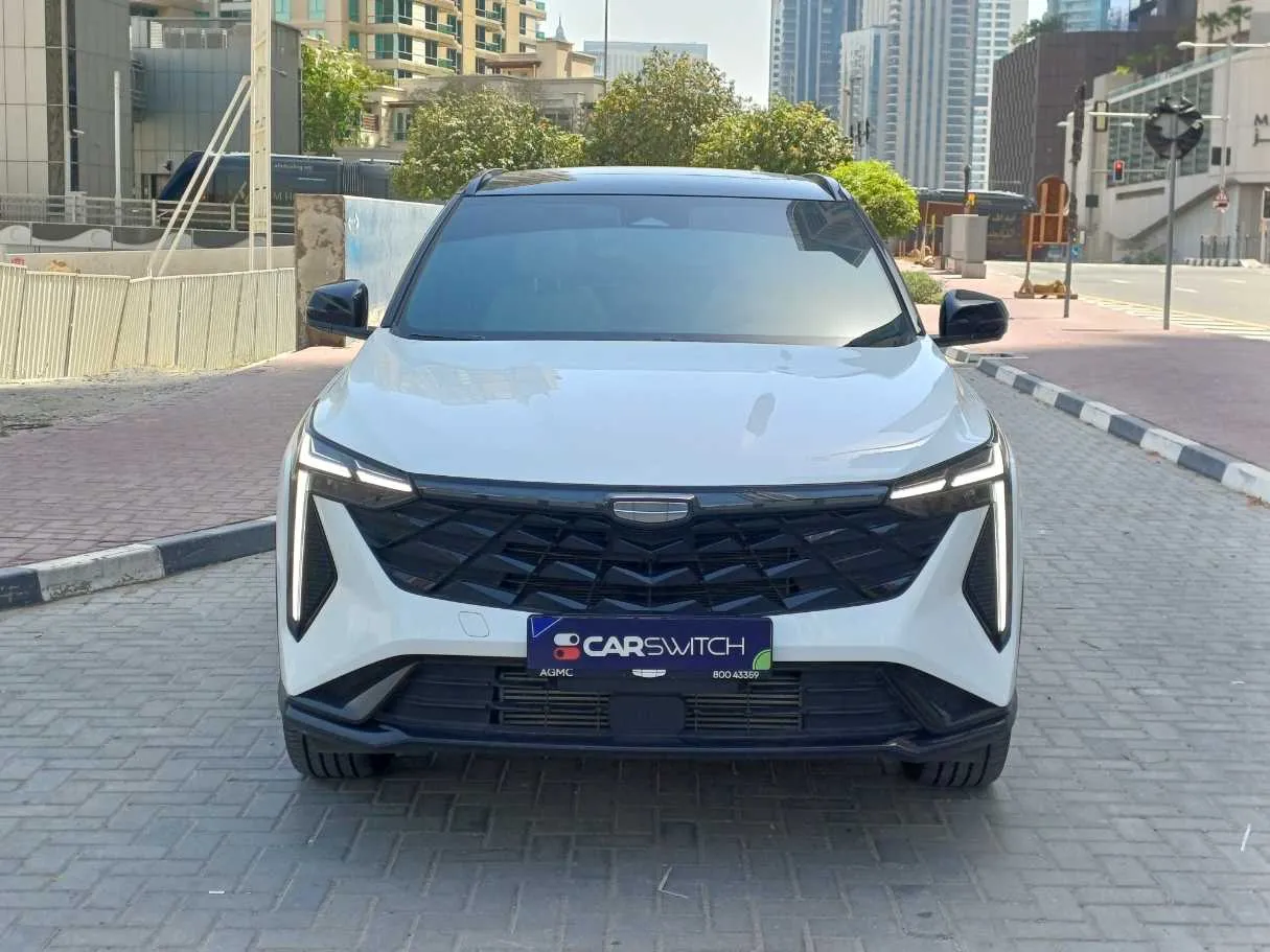 Car image 2