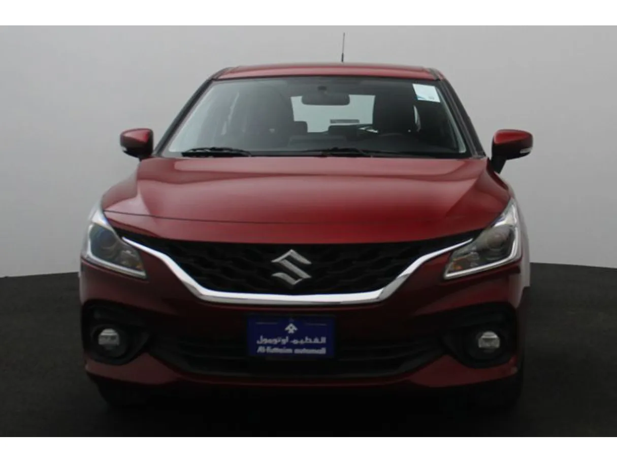 Car image 11