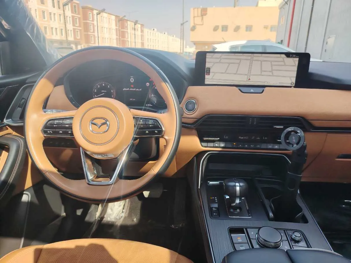 Car image 22