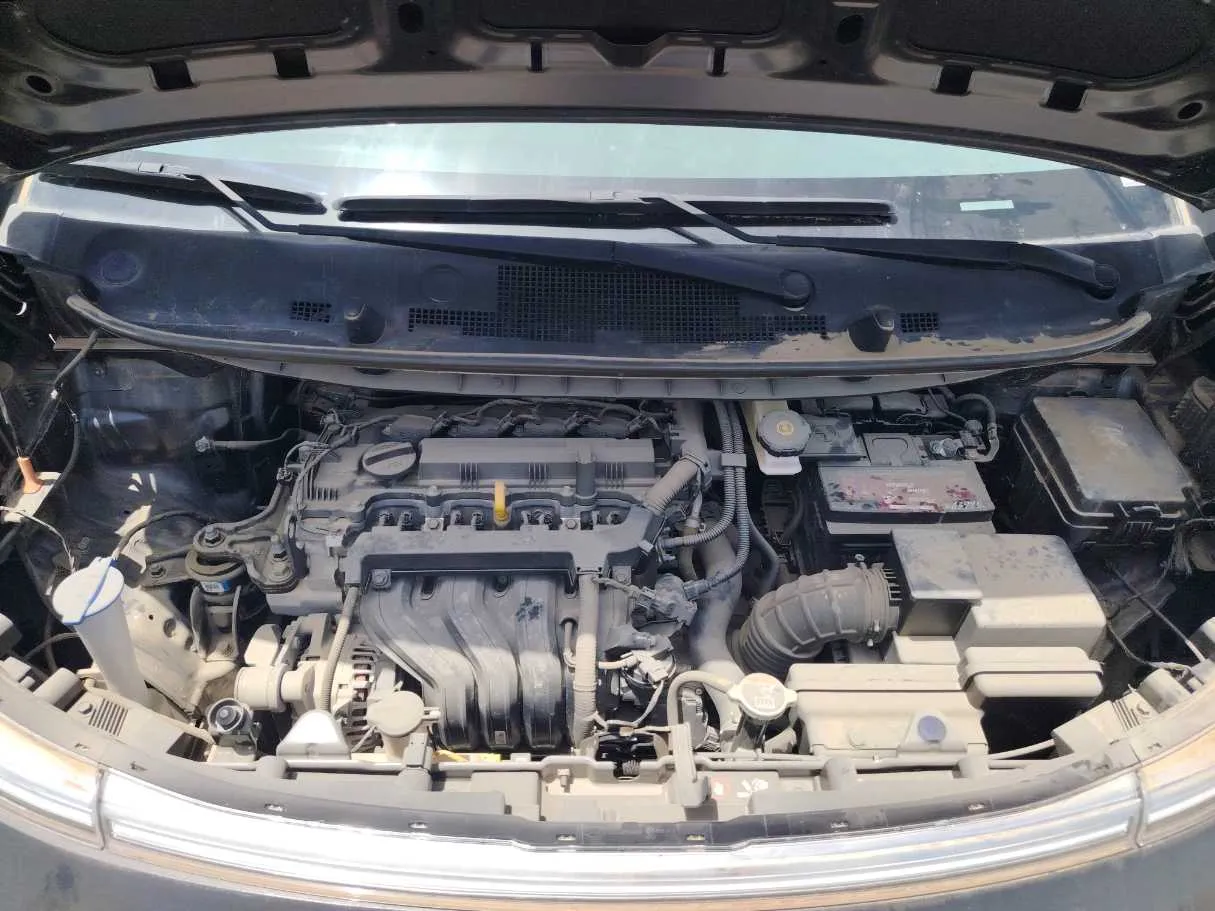 Car image 31
