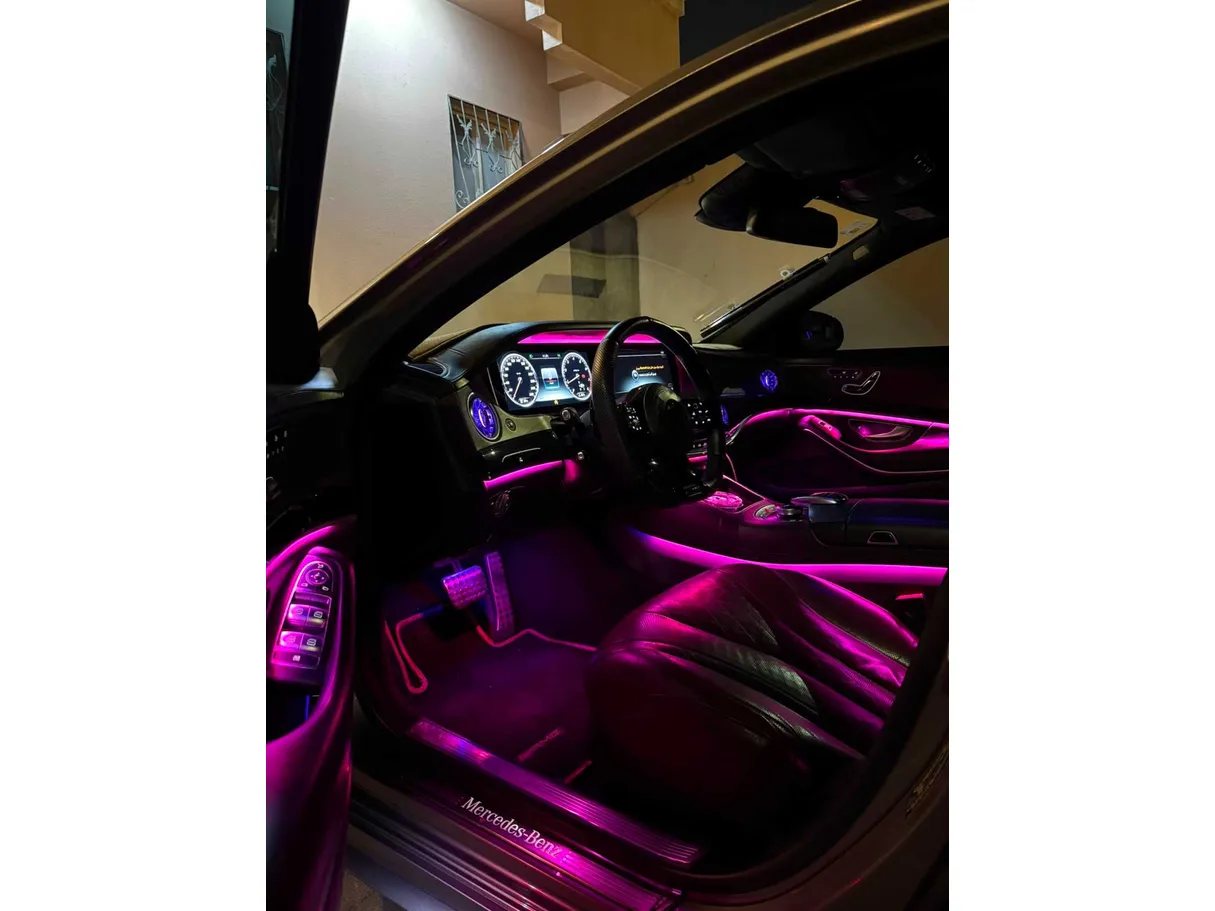 Car image 38
