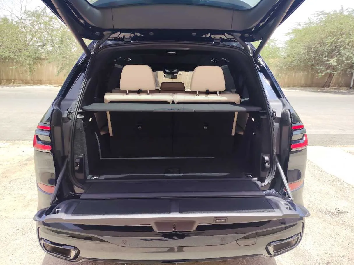 Car image 31