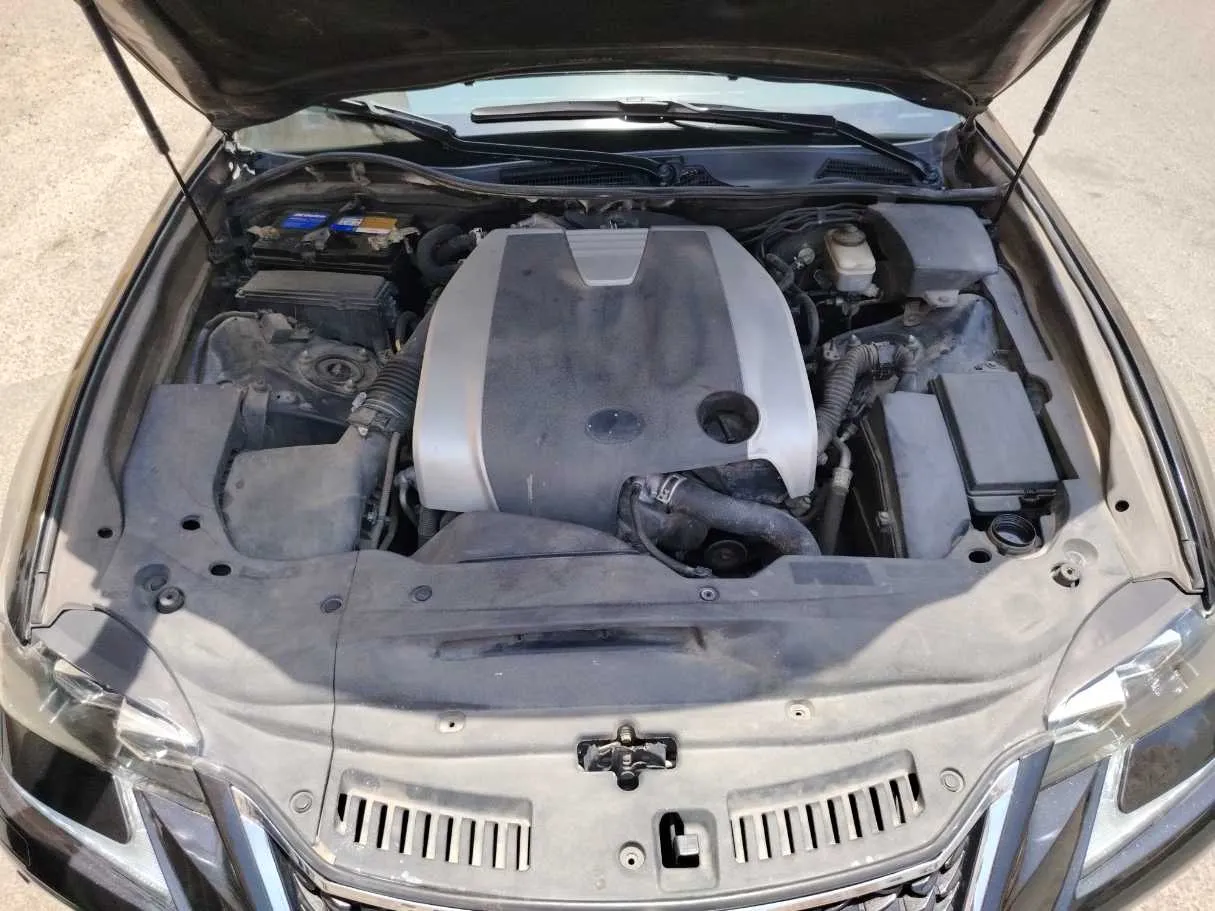 Car image 37