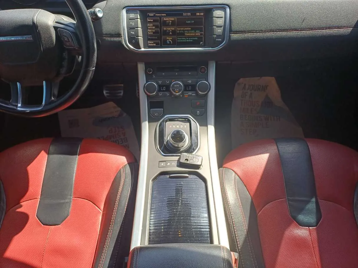 Car image 15