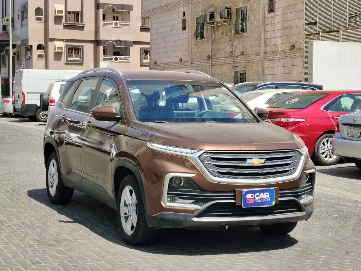 Car image 3