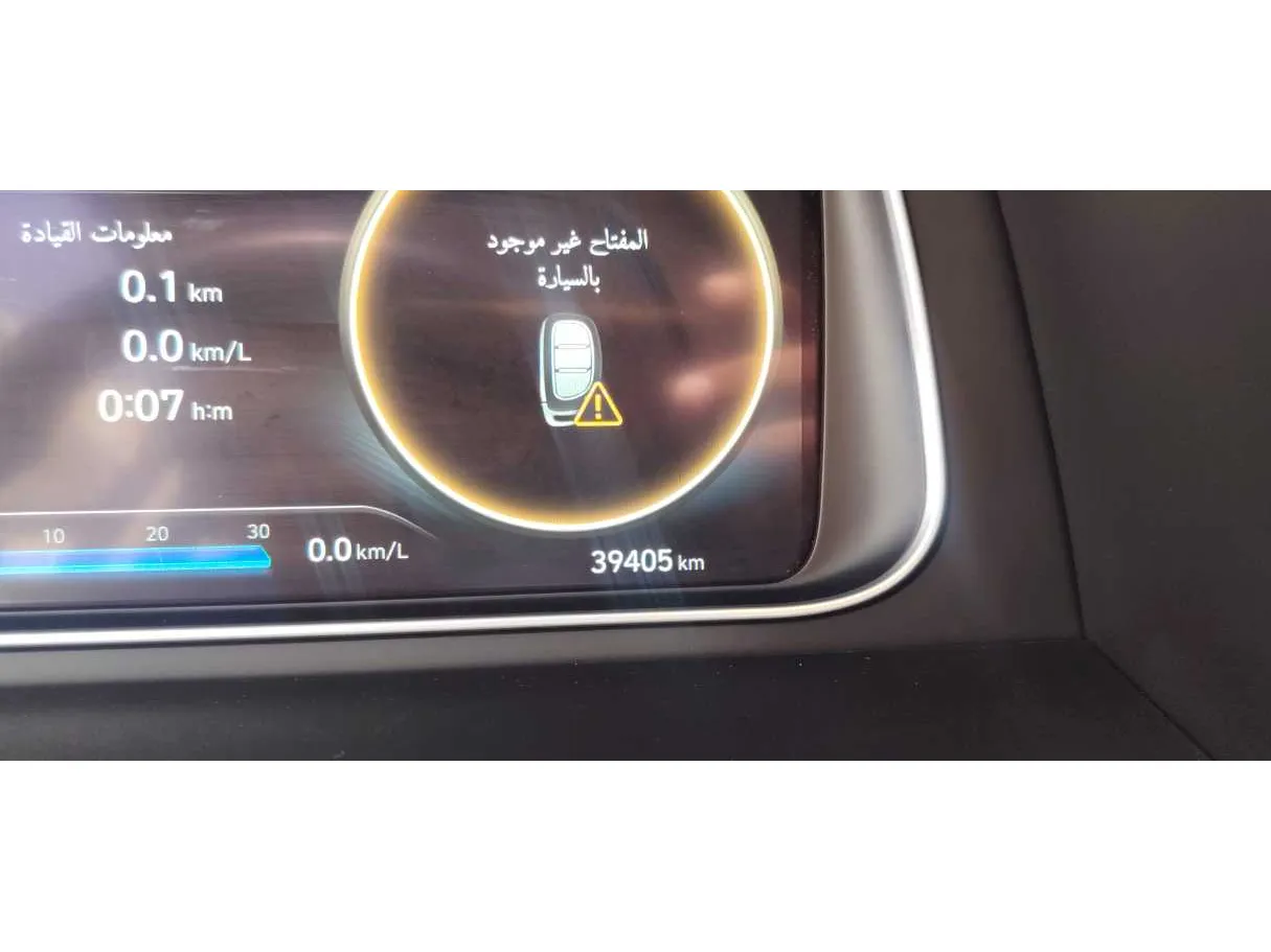 Car image 20