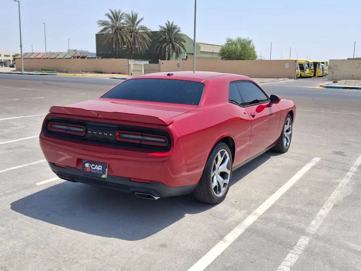 Car image 7