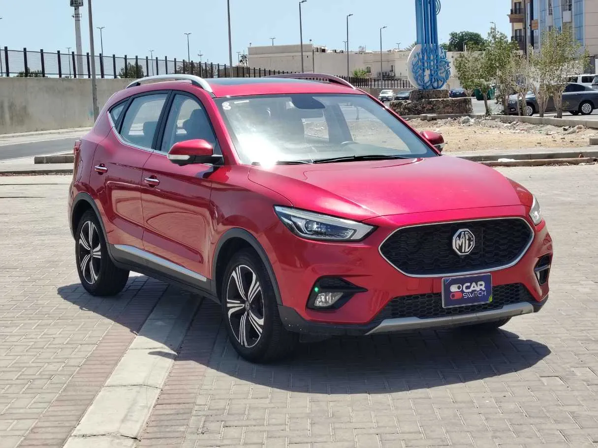 Car image 3