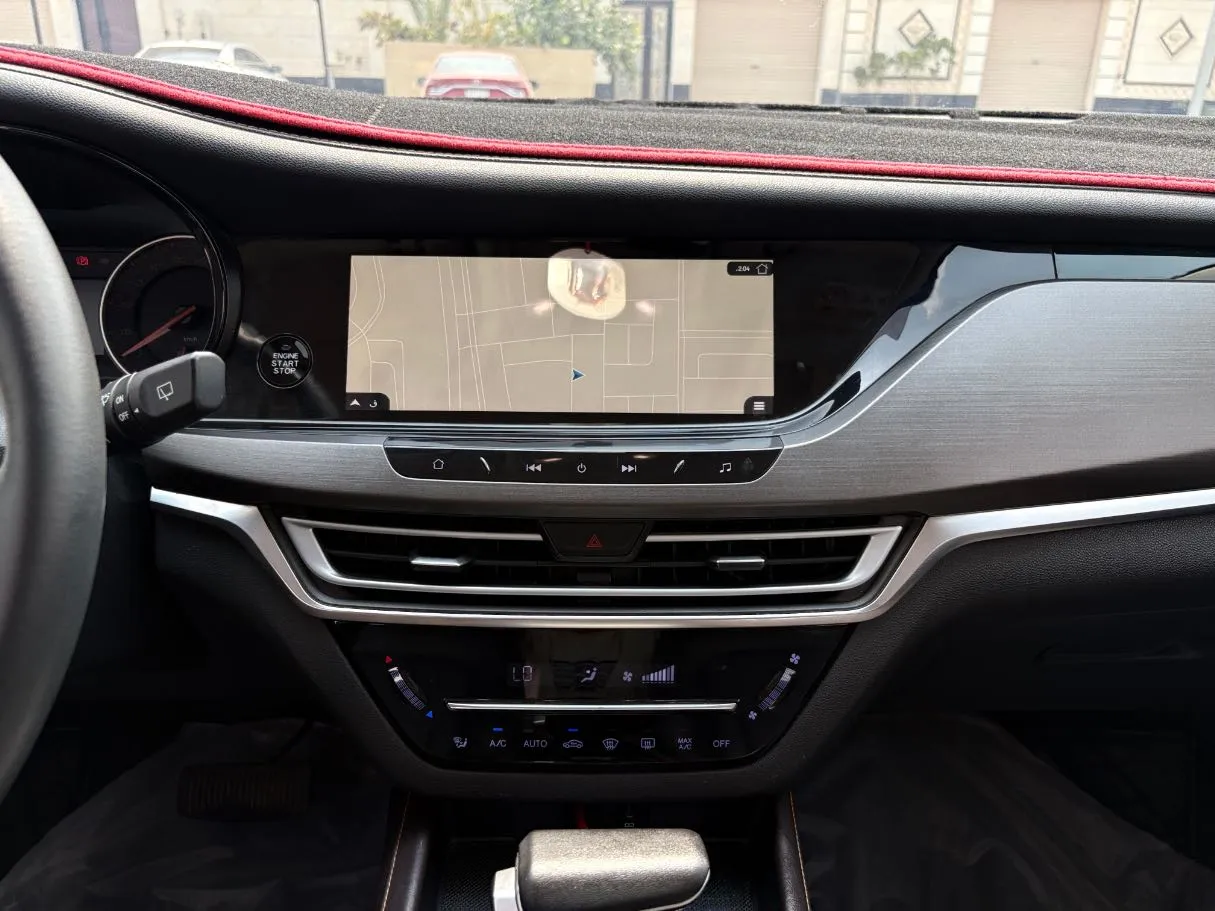 Car image 20