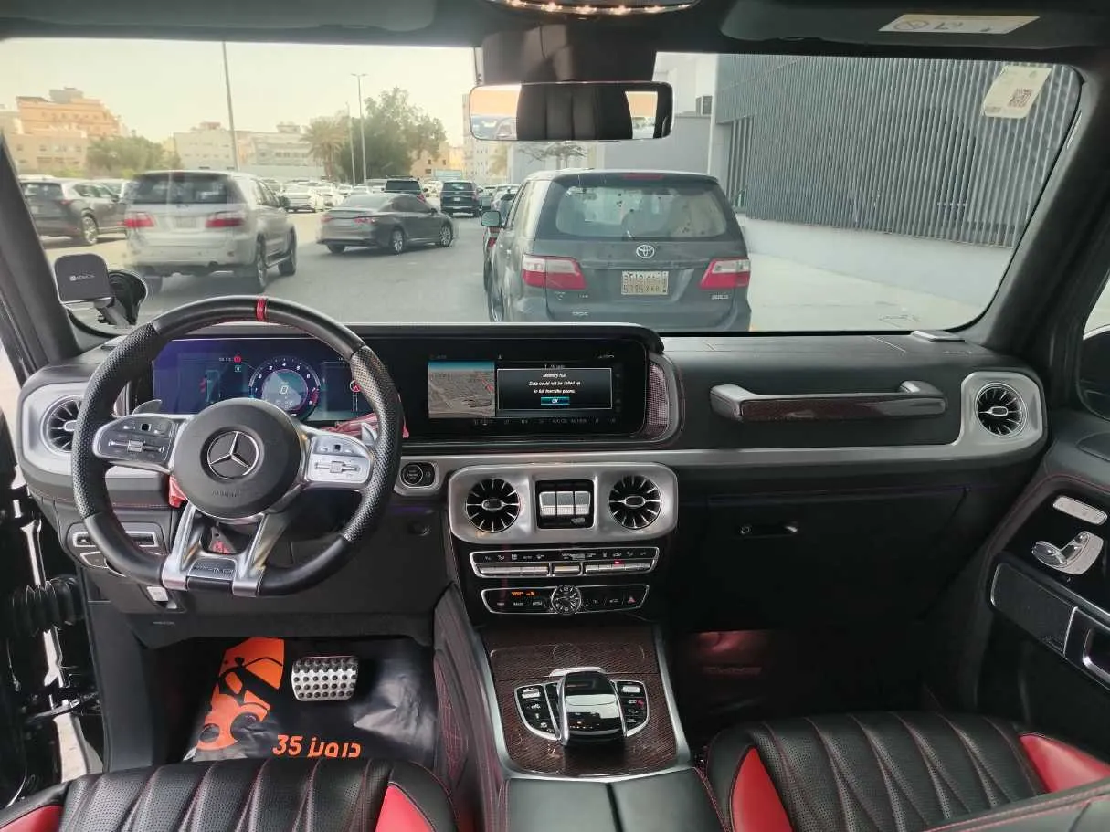 Car image 20