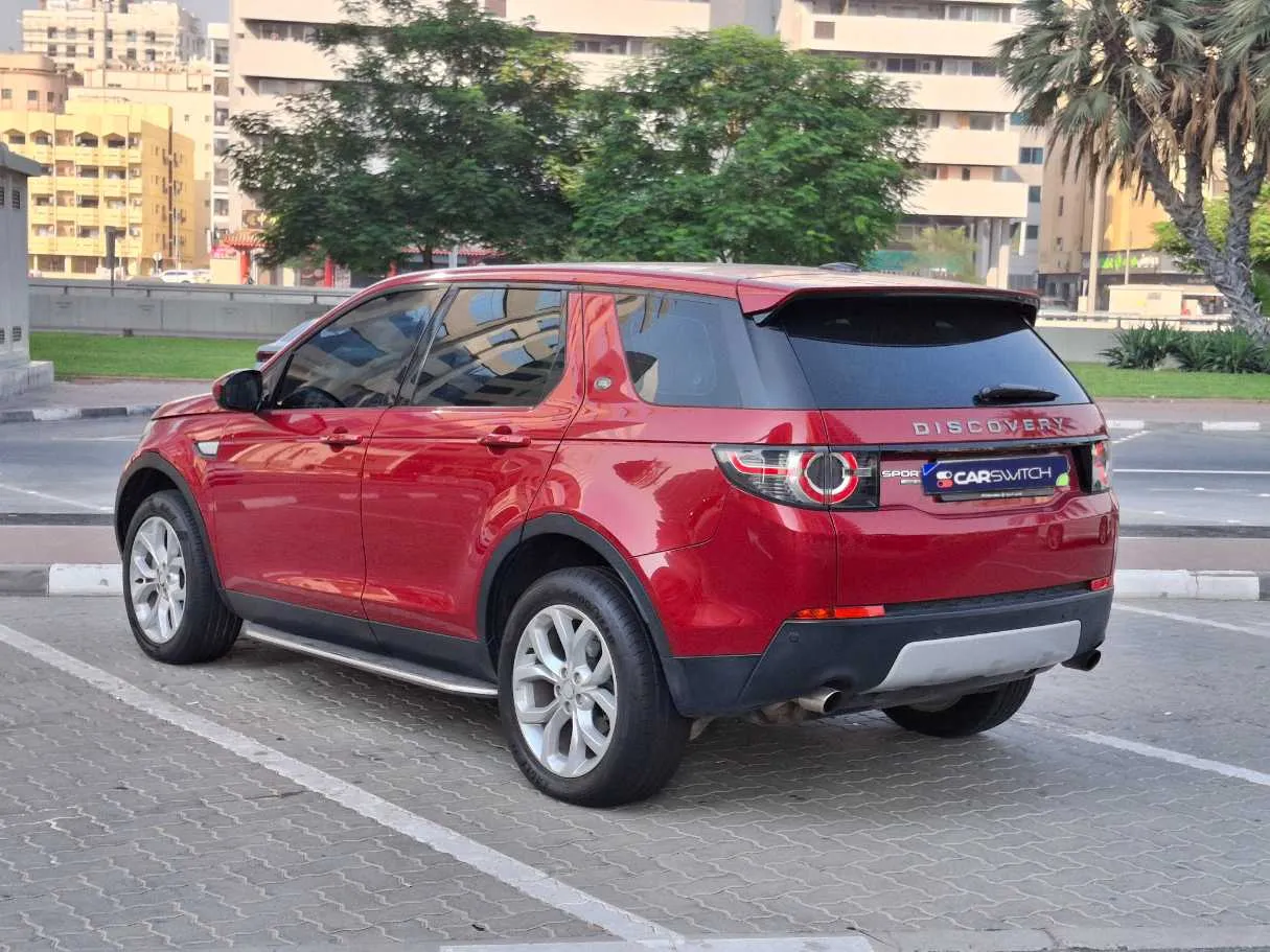 Car image 5
