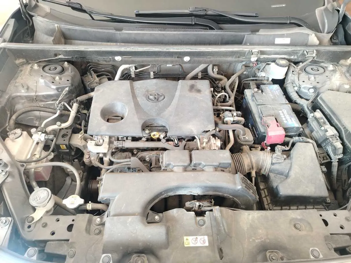Car image 45