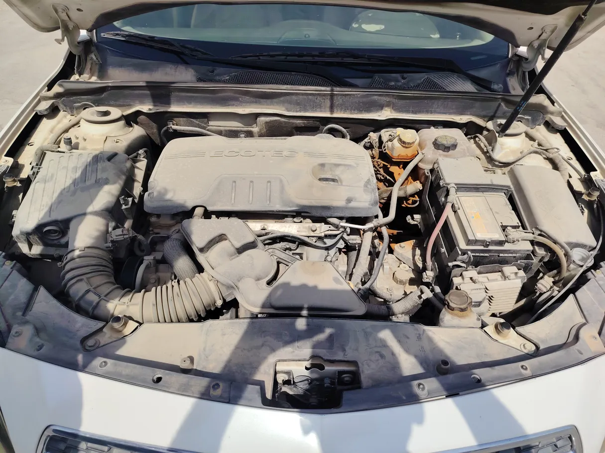 Car image 31