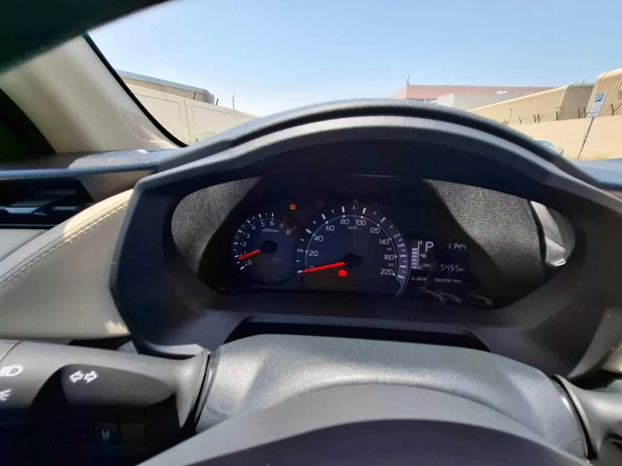 Car image 11