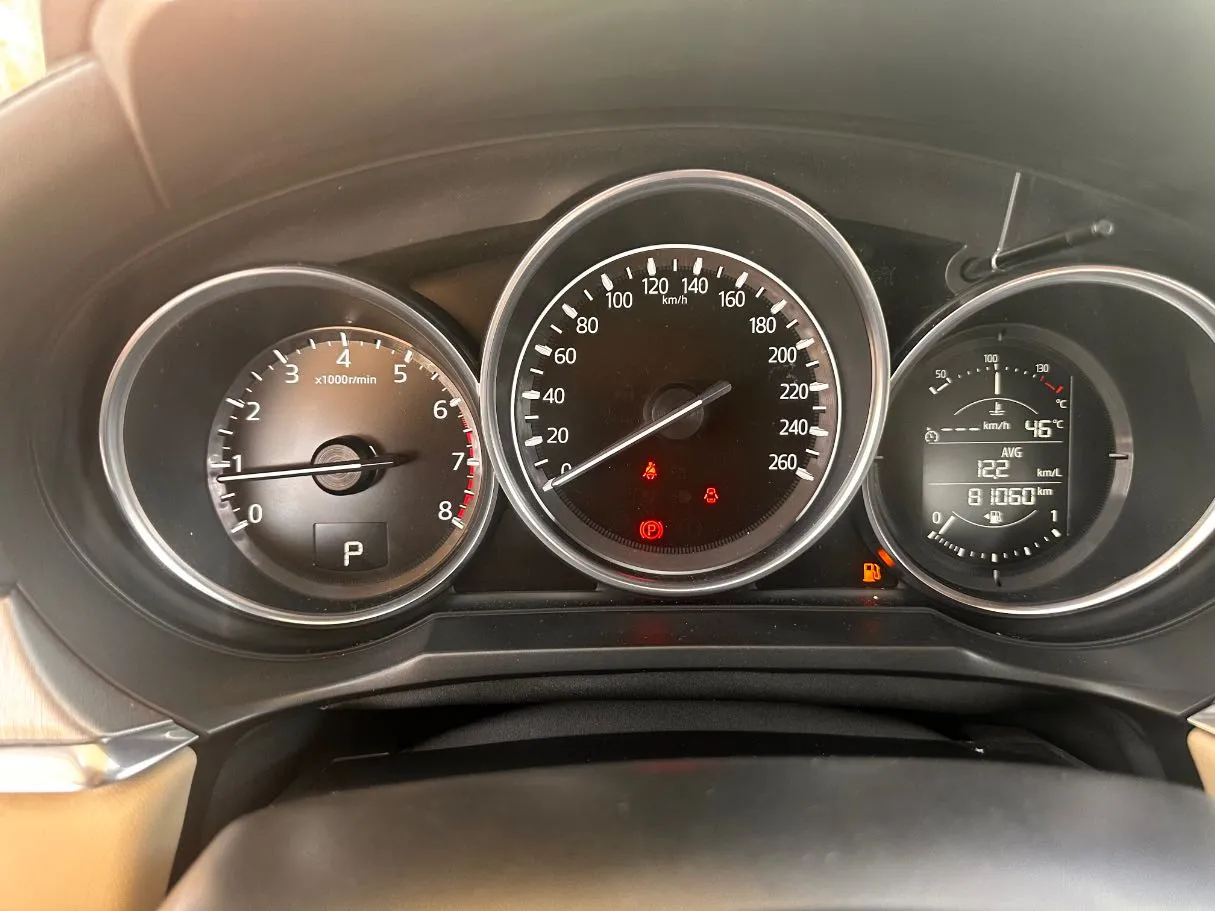 Car image 20