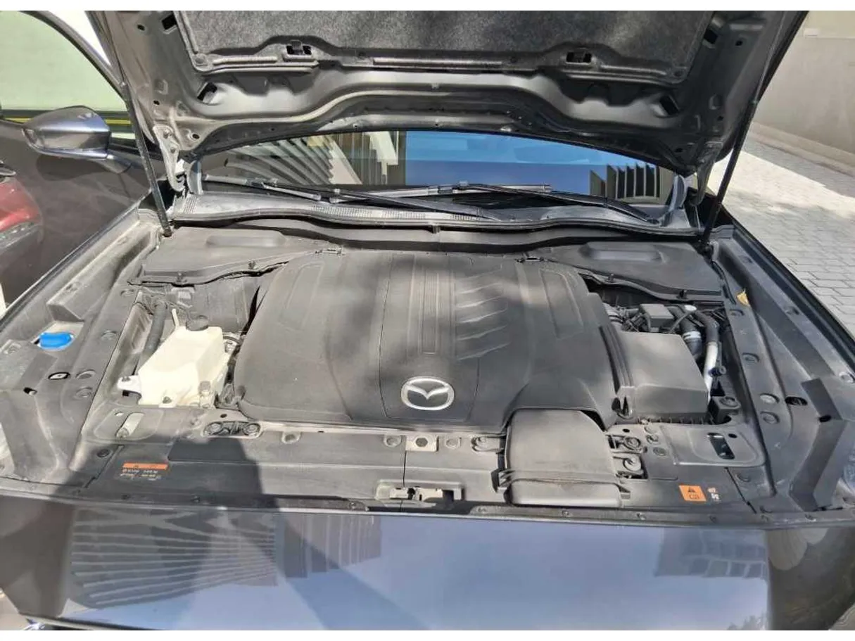 Car image 20