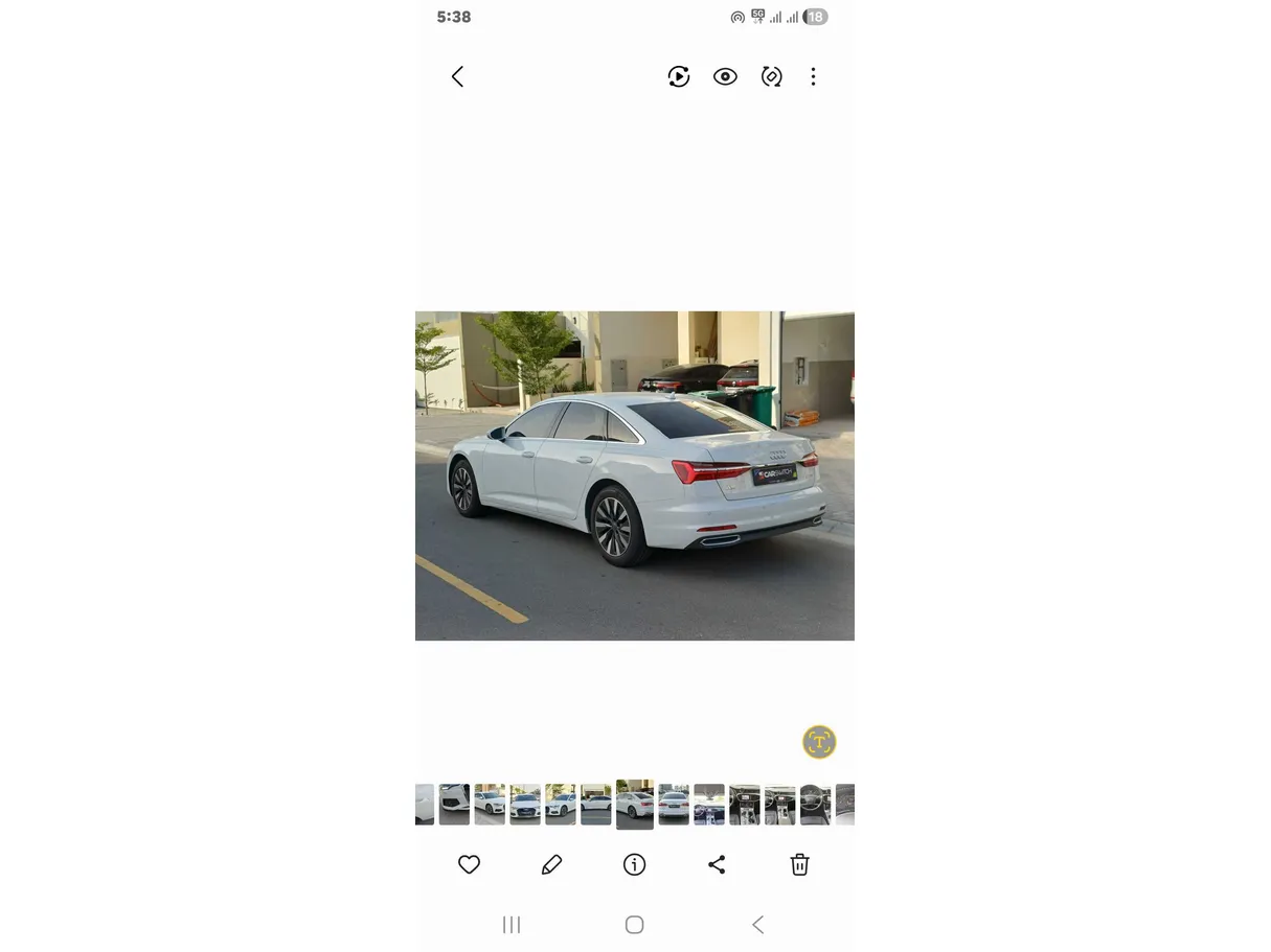 Car image 7