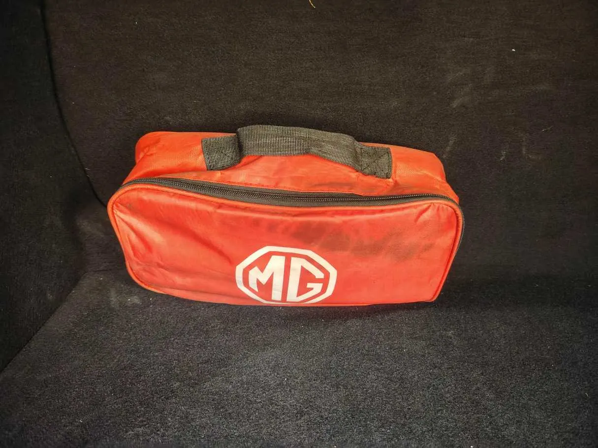 Car image 36