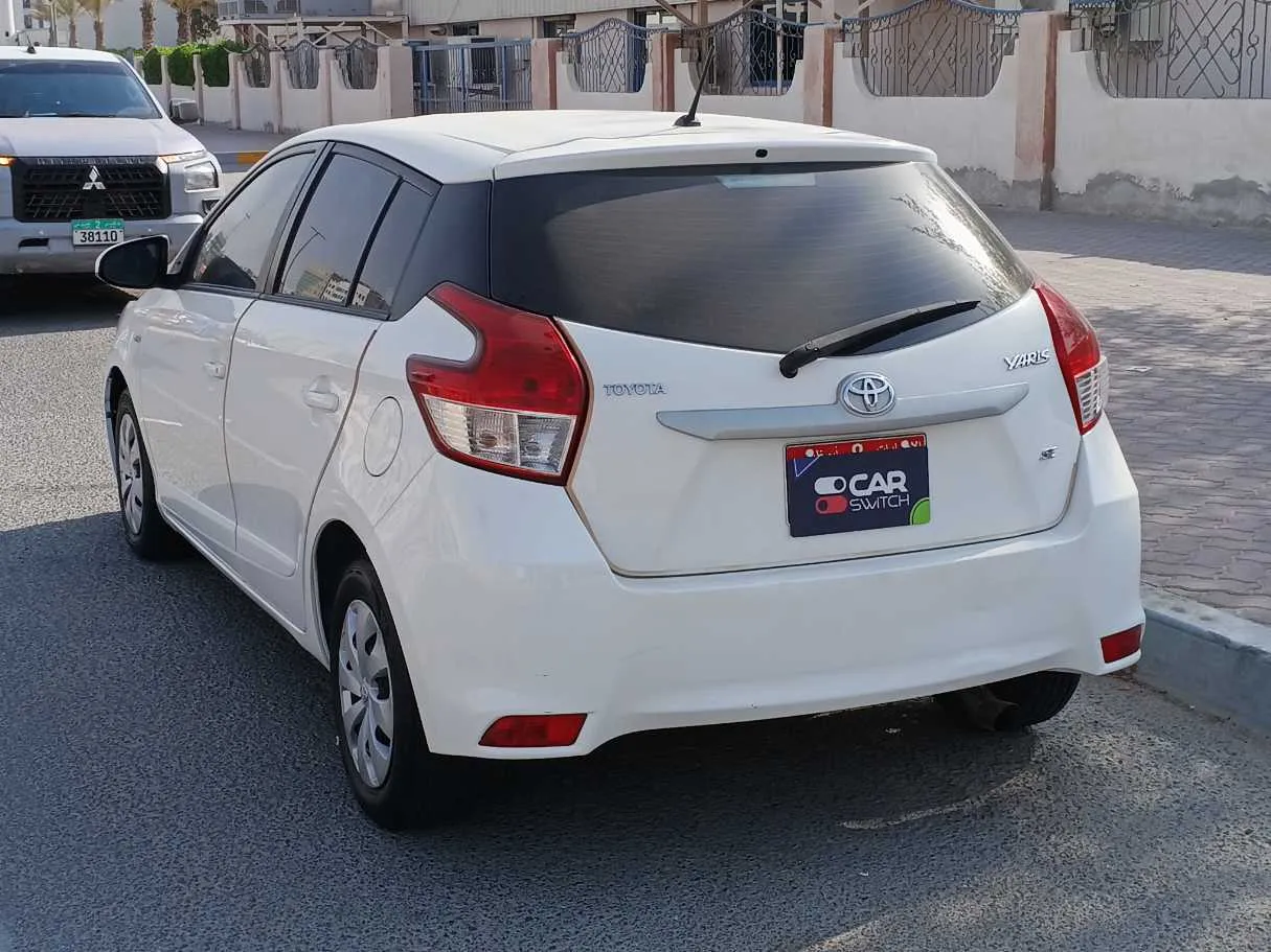 Car image 7
