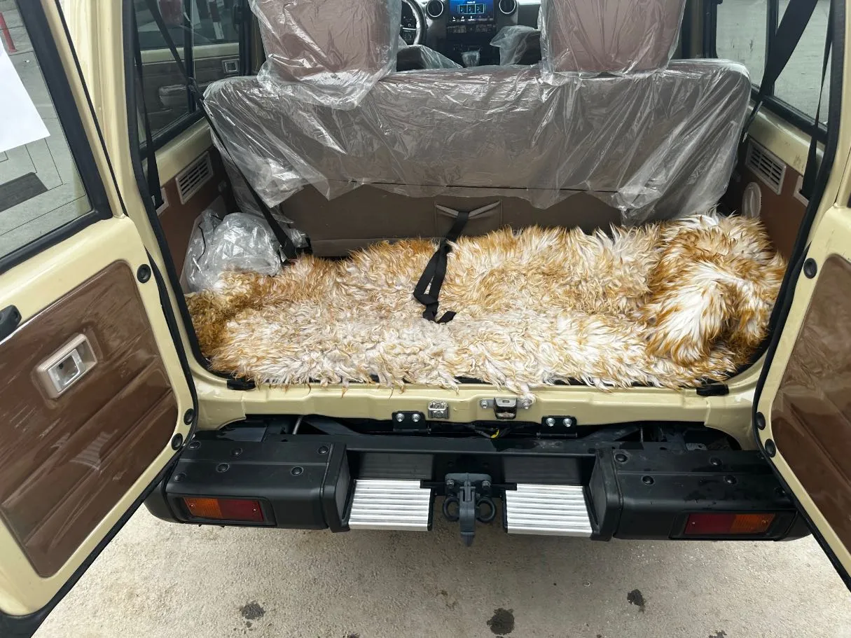 Car image 22