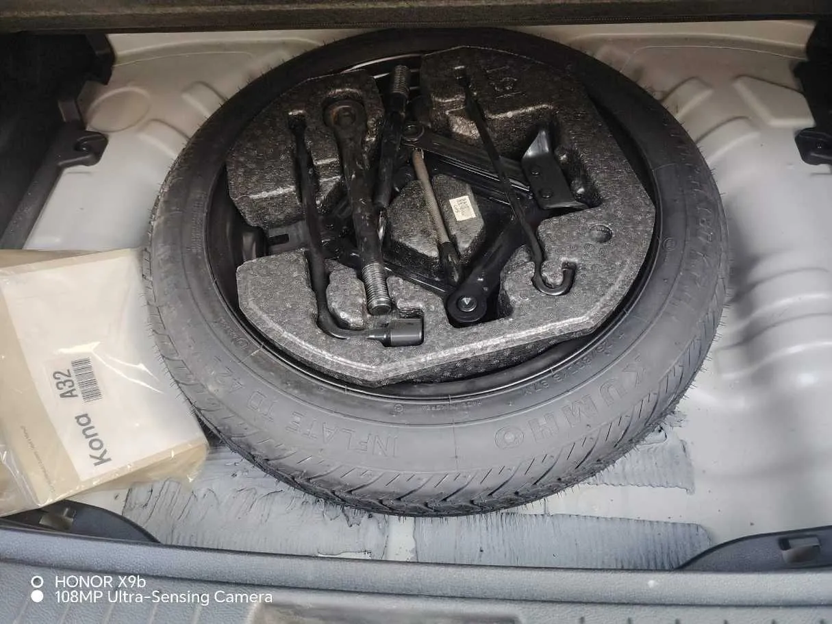 Car image 45
