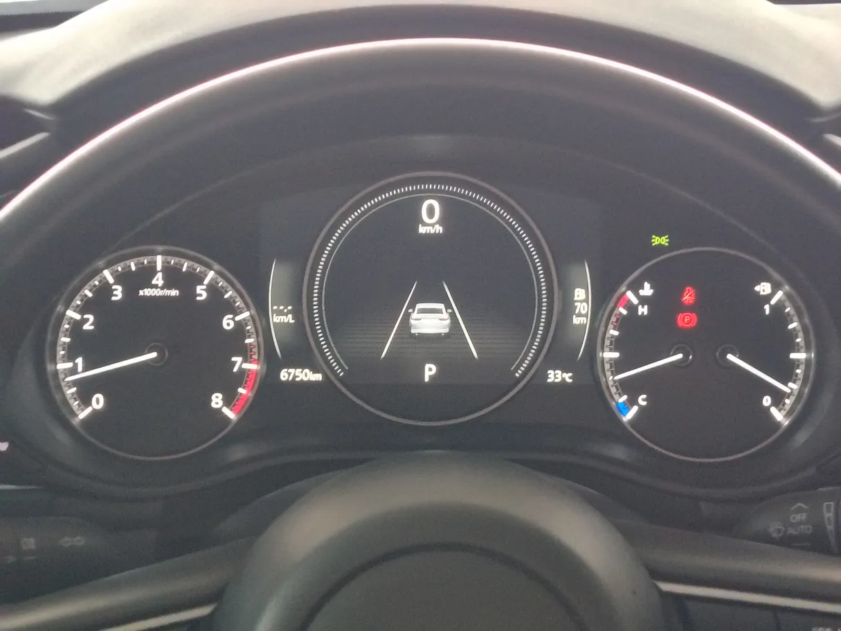 Car image 24