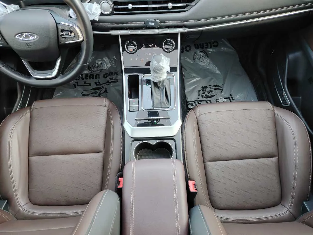 Car image 21