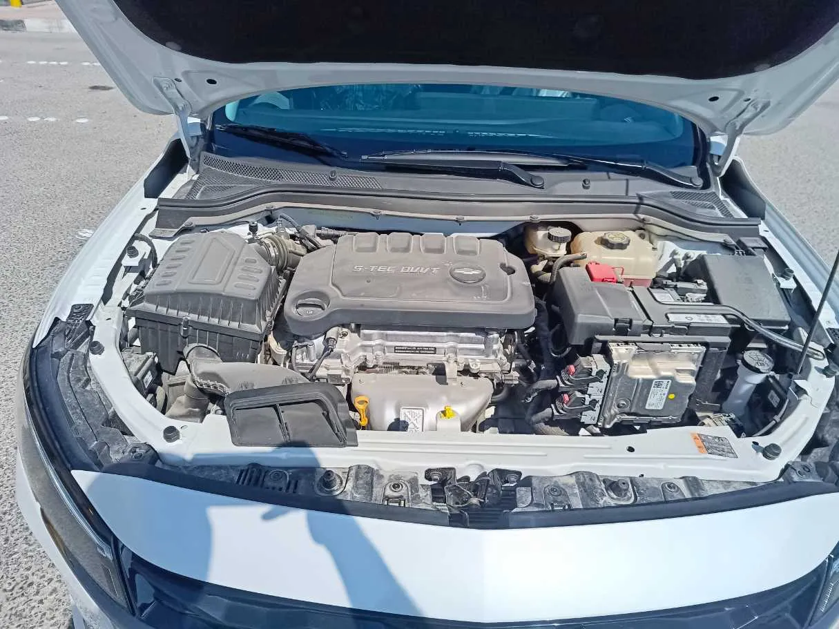 Car image 35
