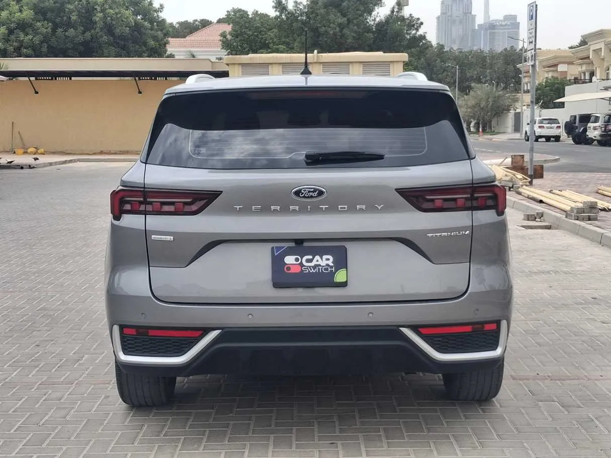 Car image 6