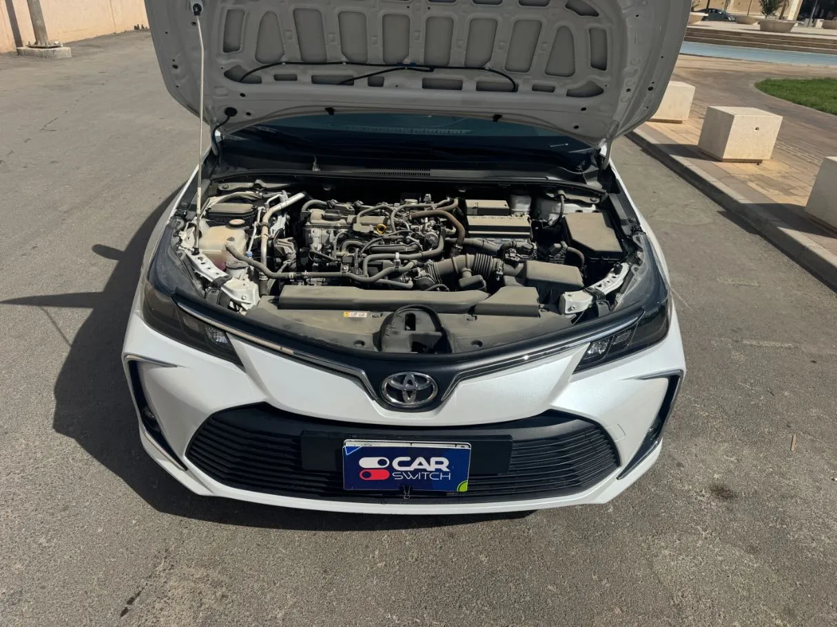 Car image 22